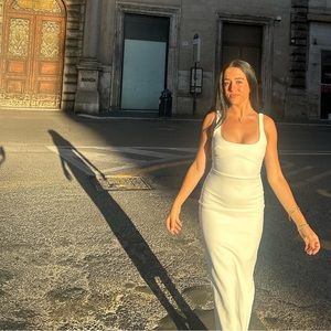 Meet your Posher, Isabella